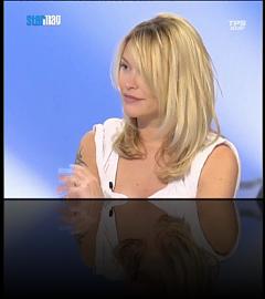 VIRGINIE DE CLAUSADE